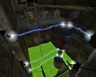 Friendly Fire 2