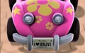 Car 4.JPG