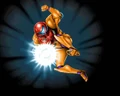 Metroid 01 big