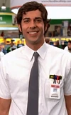 Chuck Bartowski.jpg