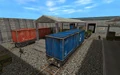 Ba yard50000.jpg
