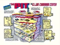 GIJoe1page30 31.jpg