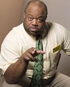 Michael Turner.jpg