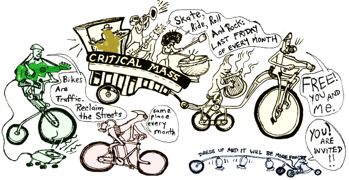 BIKESCarnivaal.gif