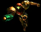 Samus model4