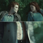 Twilight-edward-sparkle l