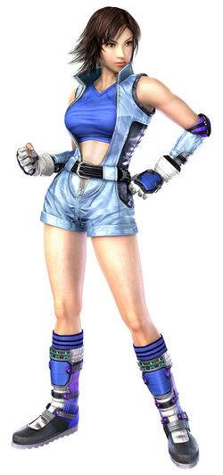Asuka Kazama.jpg