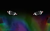 Rinnegan