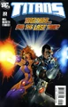 Titans Vol 2 22