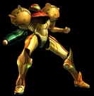 Mprime 09 big