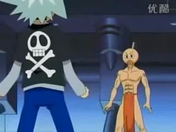 Episode 19 Screenshot