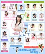 505px-Tsubasa-chart