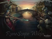 LUMRuneScape