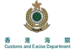 CED logo.PNG