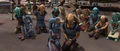 Innocents of Ryloth.jpg