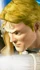 Acethumb.jpg