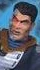 Randomthumb.jpg
