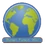 Planetfanon