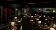 OceanViewHotel-GTAVC-interiorlobby