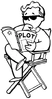 Plot