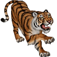 Large item chinesetiger.gif
