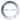 PSP