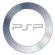 PSP