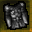 Alduressa Shadow Coat (Post-Patch) Icon