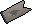 Fishing pass.png