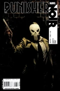 Punisher Noir Vol 1 4