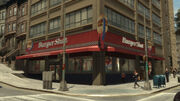 Gta+4+burger+shot+locations+map