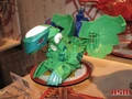IMG 3998
