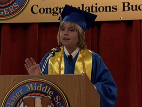 Graduation.png
