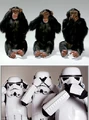 MonkeysStormtroopersMorality.jpg