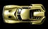 GT-A1-GTA2.jpg (2 KB) GT-A1-GTA2