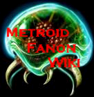 Wiki