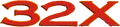 Sega 32X.png