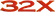 Sega 32X