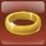Spouse Icon