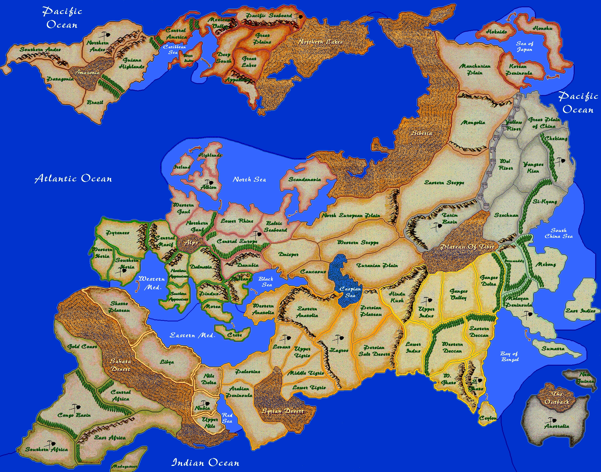 HOTW MAP.PNG