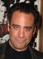 BradGarrett Granitz 12605379.jpg