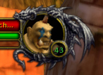 Rareelite