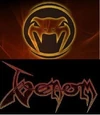 VenoM Clan