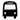 http://images4.wikia.nocookie.net/__cb20100215224518/amazingrace/images/archive/2/2b/20100302144534!Icon-bus.png