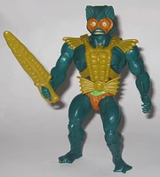 Merman.jpg