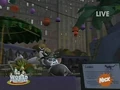 Lemur-Habitat 8.JPG