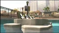 Penguin-Habitat 1.JPG