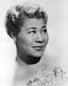 EllaFitzgerald.jpg