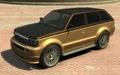HuntleySport-GTA4-Brucie-front.jpg