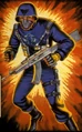 Cobra Officer 02.jpg
